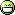 http://upforme.ru/uploads/000f/f7/3a/539-4.gif