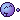 http://upforme.ru/uploads/000f/f7/3a/540-2.gif