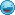 http://upforme.ru/uploads/000f/f7/3a/540-3.gif