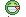 http://upforme.ru/uploads/000f/f7/3a/545-1.gif