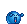 http://upforme.ru/uploads/000f/f7/3a/545-4.gif