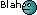 http://upforme.ru/uploads/000f/f7/3a/586-3.gif