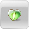 http://upforme.ru/uploads/000f/f8/78/17-1.png