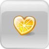 http://upforme.ru/uploads/000f/f8/78/17-2.png