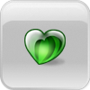 http://upforme.ru/uploads/000f/f8/78/17-3.png