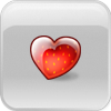 http://upforme.ru/uploads/000f/f8/78/17-4.png