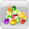 http://upforme.ru/uploads/000f/f8/78/17-5.png