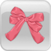 http://upforme.ru/uploads/000f/f8/78/18-2.png