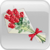 http://upforme.ru/uploads/000f/f8/78/18-3.png