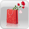 http://upforme.ru/uploads/000f/f8/78/18-4.png