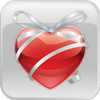 http://upforme.ru/uploads/000f/f8/78/18-5.png
