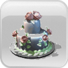 http://upforme.ru/uploads/000f/f8/78/19-1.png