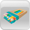 http://upforme.ru/uploads/000f/f8/78/19-2.png