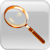 http://upforme.ru/uploads/000f/f8/78/19-5.png