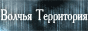 http://upforme.ru/uploads/000f/f8/78/30-2.gif