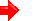 http://upforme.ru/uploads/000f/f8/78/62-1.gif