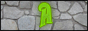http://upforme.ru/uploads/000f/fa/08/160-3.gif