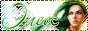 http://upforme.ru/uploads/000f/fa/08/166-1.png