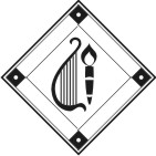 http://upforme.ru/uploads/000f/fa/fd/33-2.jpg