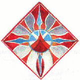 http://upforme.ru/uploads/000f/fa/fd/5-1.jpg