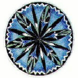 http://upforme.ru/uploads/000f/fa/fd/6-4.jpg
