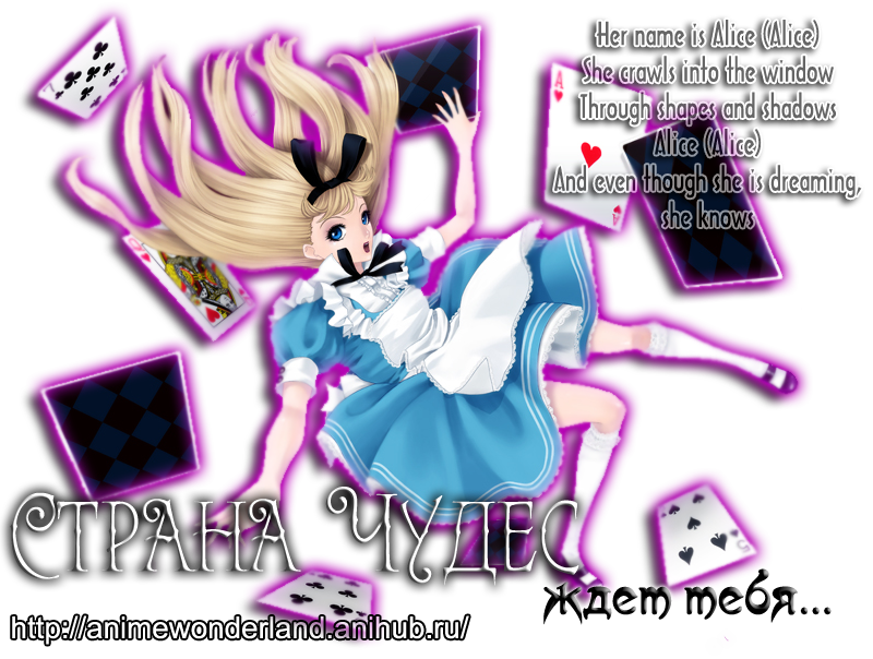 http://upforme.ru/uploads/000f/fe/38/1465-1-f.png