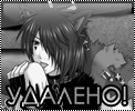 http://upforme.ru/uploads/000f/fe/38/33-2.png
