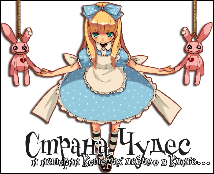 http://upforme.ru/uploads/000f/fe/38/34-1-f.png