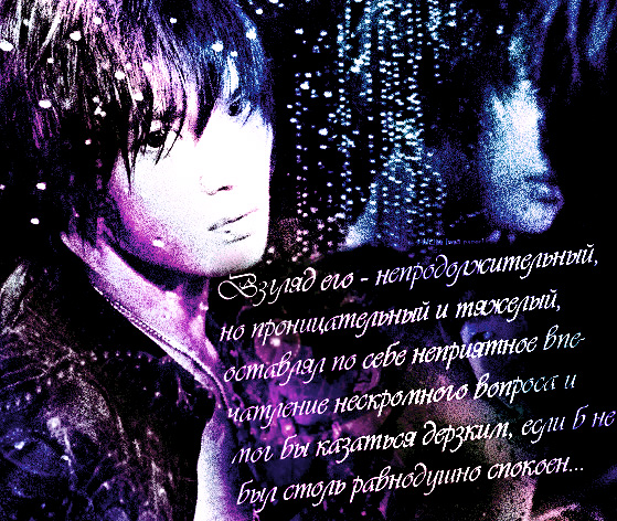 http://upforme.ru/uploads/000f/ff/12/842-1-f.jpg
