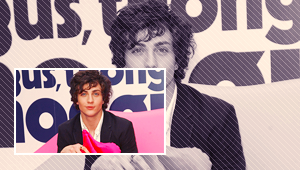 http://upforme.ru/uploads/000f/ff/ba/113-1.png