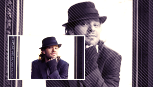 http://upforme.ru/uploads/000f/ff/ba/113-3.png