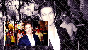 http://upforme.ru/uploads/000f/ff/ba/113-5.png