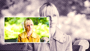 http://upforme.ru/uploads/000f/ff/ba/89-1.png