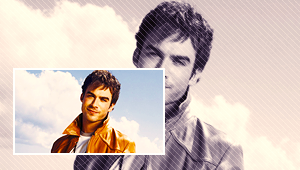 http://upforme.ru/uploads/000f/ff/ba/89-4.png