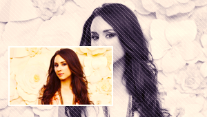 http://upforme.ru/uploads/000f/ff/ba/89-5.png
