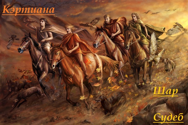 http://upforme.ru/uploads/0010/00/23/1300-1-f.jpg