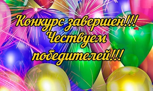 http://upforme.ru/uploads/0010/00/23/2/484856.jpg