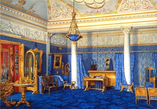 http://upforme.ru/uploads/0010/00/23/2/580711.jpg