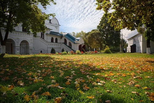 http://upforme.ru/uploads/0010/00/23/2/737306.jpg