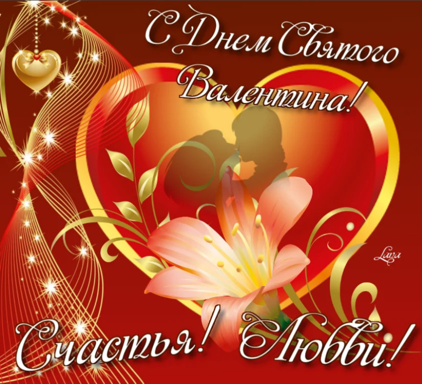 http://upforme.ru/uploads/0010/00/23/2/807172.jpg