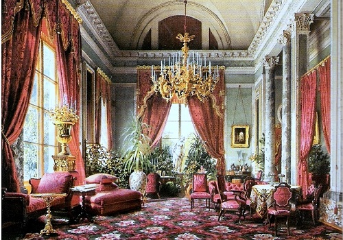 http://upforme.ru/uploads/0010/00/23/2/997332.jpg
