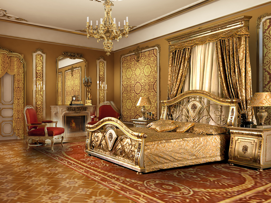 http://upforme.ru/uploads/0010/00/23/70-1-f.jpg