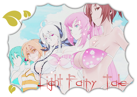 http://upforme.ru/uploads/0010/00/ef/329-1-f.png