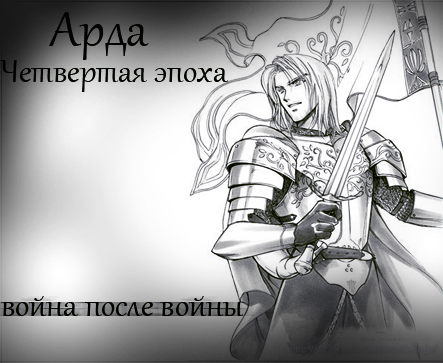 http://upforme.ru/uploads/0010/02/bc/27-1-f.png