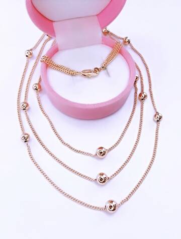 http://upforme.ru/uploads/0010/03/99/159/t753320.jpg