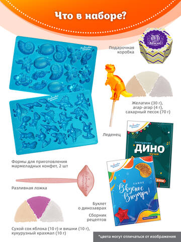 http://upforme.ru/uploads/0010/03/99/98/t190400.jpg