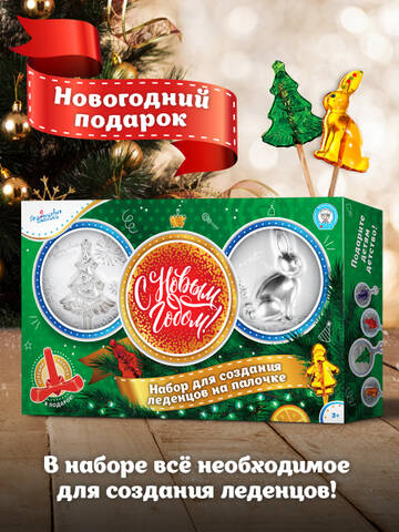 http://upforme.ru/uploads/0010/03/99/98/t238853.jpg