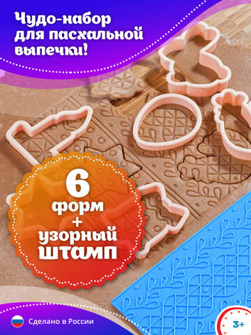 http://upforme.ru/uploads/0010/03/99/98/t343274.jpg