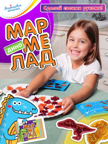 http://upforme.ru/uploads/0010/03/99/98/t528090.jpg
