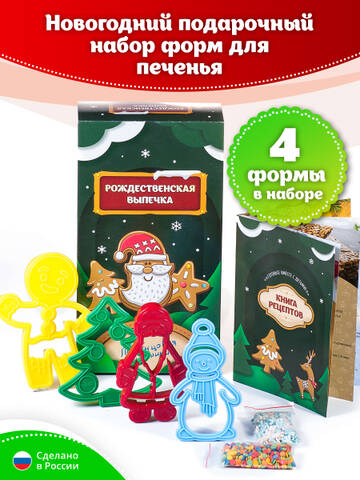 http://upforme.ru/uploads/0010/03/99/98/t581427.jpg